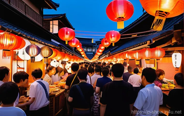 공연기획사의 시즌별 업무 차이 - A vibrant and hopeful scene of a Japanese university entrance ceremony taking place outdoors, with c...