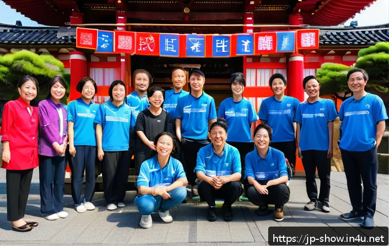 공연기획사와 제작사 협력 사례 관련 이미지 2